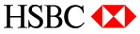 HSBC