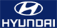 hyndai