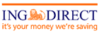 ing direct