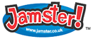 jamster