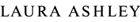laura ashley