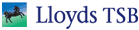 lloyds tsb