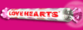 lonely hearts