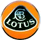 lotus cars