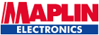 maplin electronics