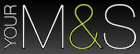 M&S money