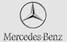Mercedez Benz