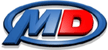 micro direct