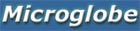 microglobe