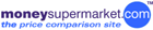 money supermarket