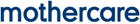 mothercare