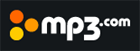 mp3.com