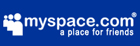 myspace