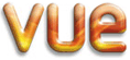 vue cinema
