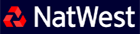 natwest