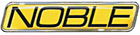 Noble Cars