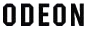 odeon cinema