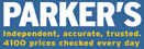 parkers price guide