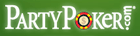 party poker