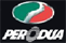 Perodua