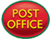 post office