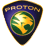 Proton