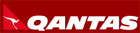 qantas