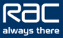 RAC