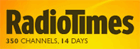 radio times