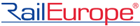 rail europe