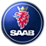 Saab