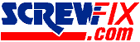 screwfix
