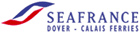 sea france ferries