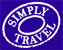 simply travel