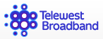 telewest