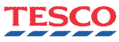 tesco breakdown cover