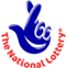 UK lottery