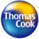 thomas cook