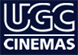 ugc cinema