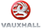 Vauxhall