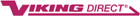 viking direct