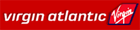 virgin atlantic