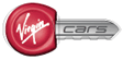virgin cars