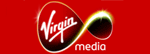 Virgin Media